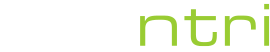 esentri-logo
