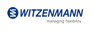 Witzenmann Logo