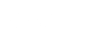Engie logo weiß