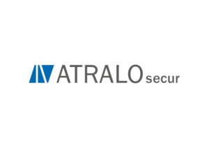 ATRALO_Logo_RGB